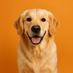 Collection image for: Dogs