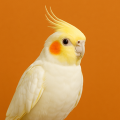 Collection image for: Birds