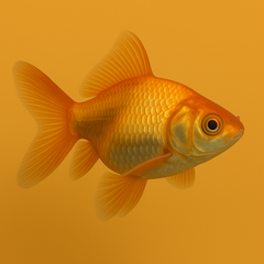 Collection image for: Fish