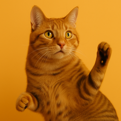 Collection image for: Cats