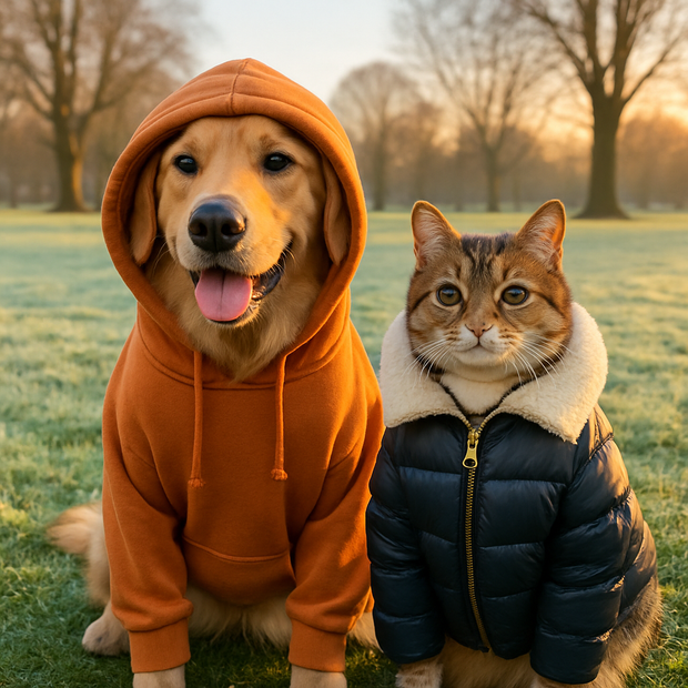 <h2>50% OFF!!</h2><h2>Winter Warmers</h2>