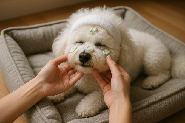 Banner image for: <h4>Pet Care</h4>