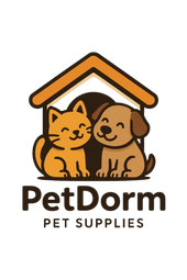 PetDorm
