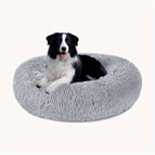 Lightgray70cm