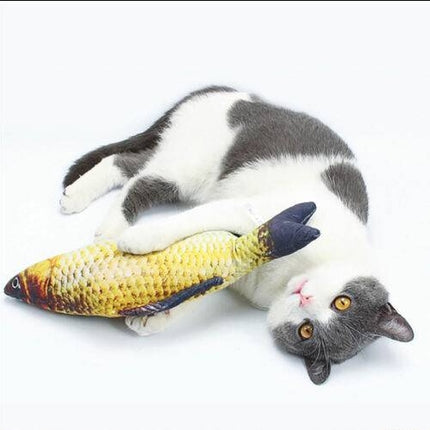 33-Piece Cat & Dog Toy Set – Durable Chew & Play Kit with Cotton Rope, Balls, Teasers & Chew Toys