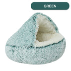 Green / 40cm