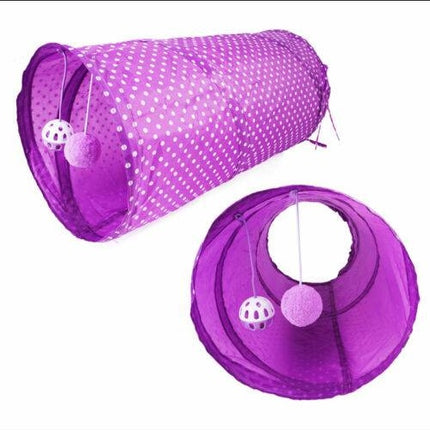 33-Piece Cat & Dog Toy Set – Durable Chew & Play Kit with Cotton Rope, Balls, Teasers & Chew Toys