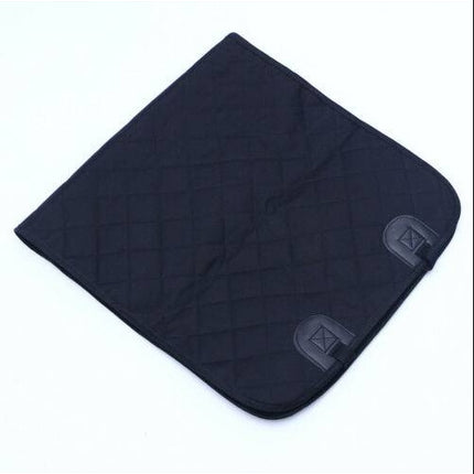 Waterproof Car Seat Protector – Single Front Seat Cover for Pet Travel (Dog & Cat Friendly)